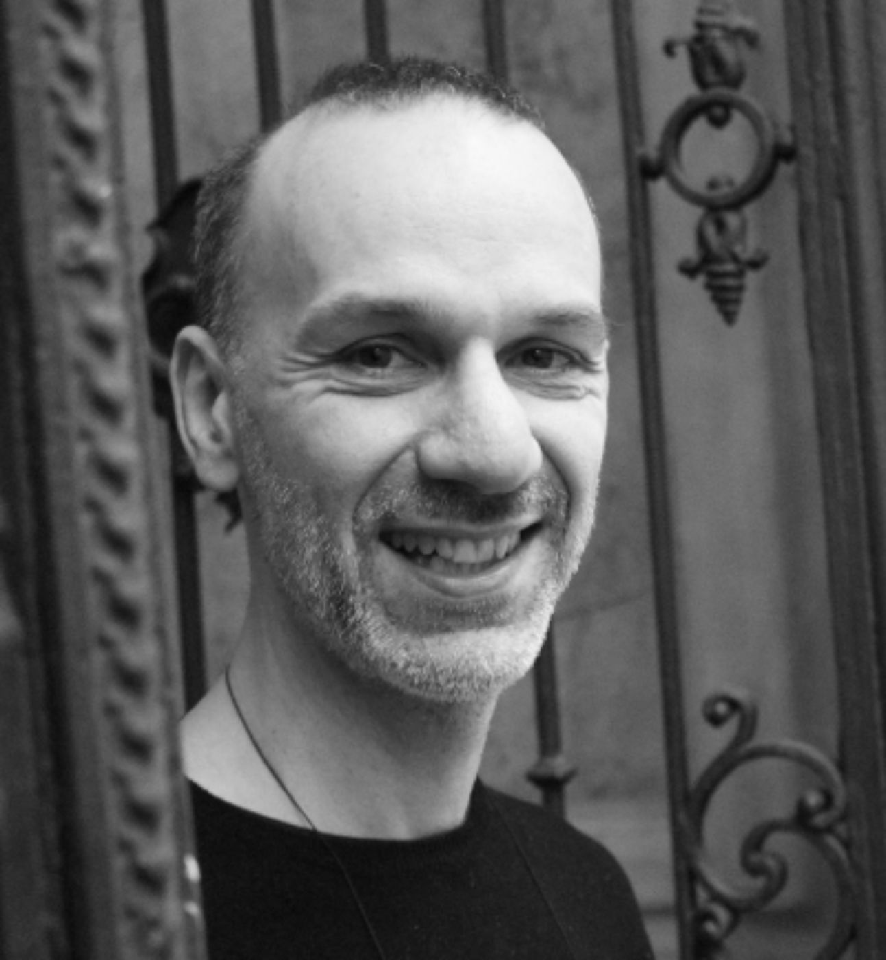 Michael Hammerschmid © Walter Pobaschnig