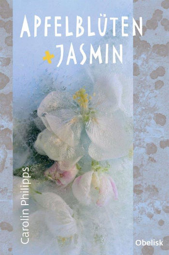 Cover Philipps: Apfelblüten und Jasmin