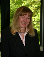 Portrait Carolin Philipps
