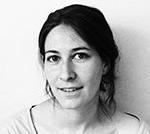 Portrait Elisabeth Steinkellner